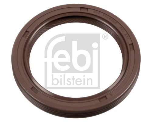 Febi bilstein shaft seal - febi,