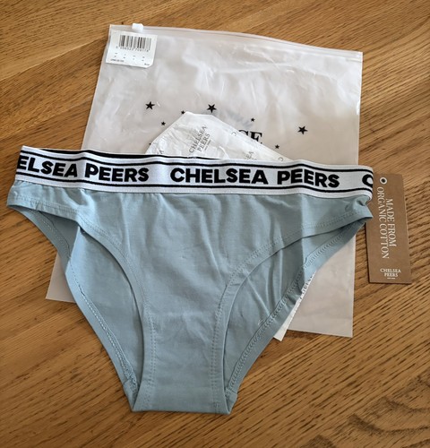 Chelsea peers dance your - in,