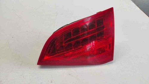 Audi 8k2 right tailgate - b8,