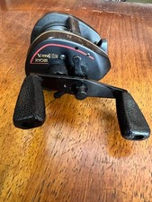 Ryobi VM4G Vmag-Lite Bait