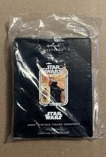 2025 NYCC Exclusive Star Wars