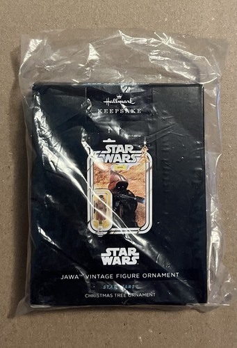 2025 nycc exclusive star wars - 2025,