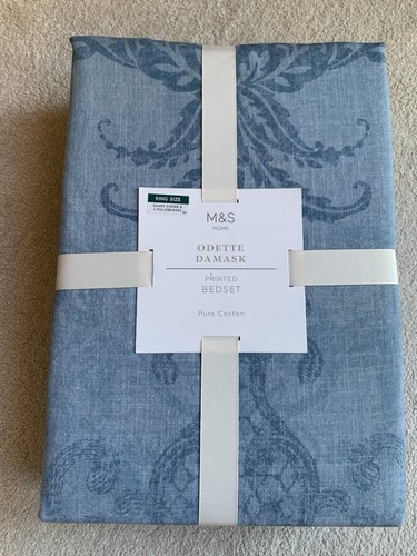 Odette damask printed - odette,