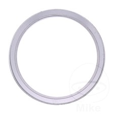 Athena Exhaust Gasket