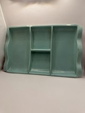 Poole Pottery Hors D'Oeuvres