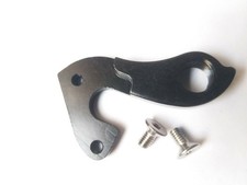 Dropout Hardware For Pinarello