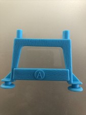 Spare Parts Mouse Trap Game