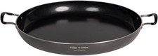  Cadac Safari Chef Stainless