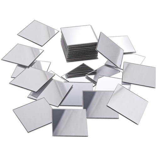 Small mirrors for - mirrors,