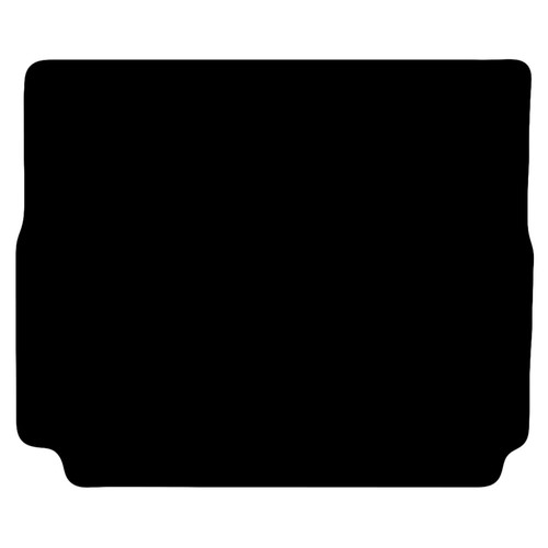 For peugeot 3008 2017 - 3008, 2017+