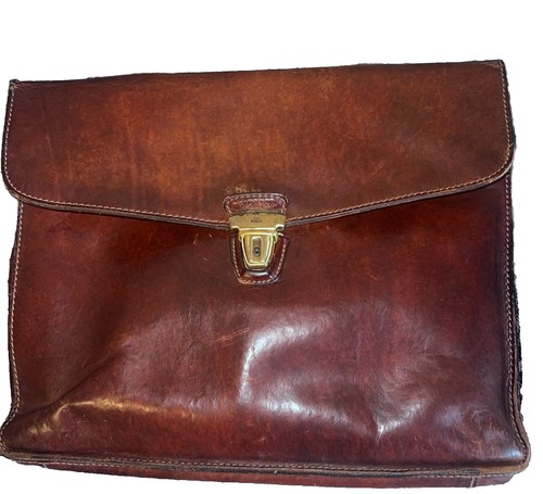 Professional briefcase the - professional, "the