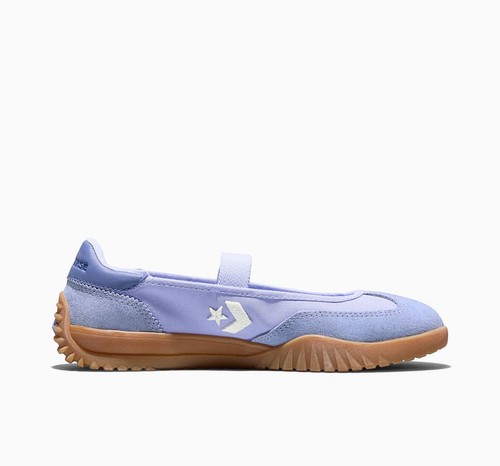 Converse run star - ,