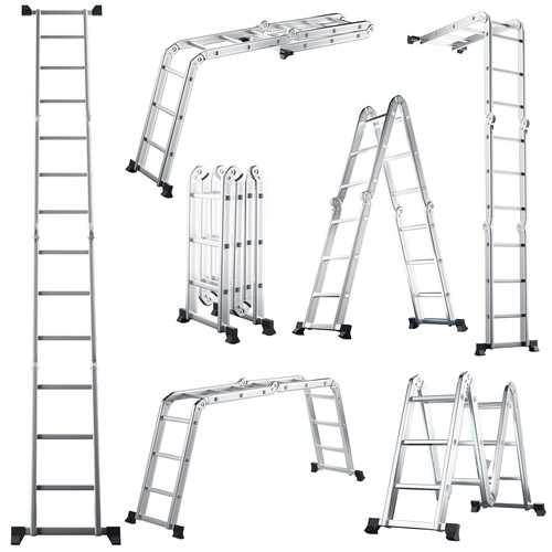 Folding extension - folding,