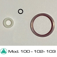 Feinwerkbau Mod. 100 / 102 /