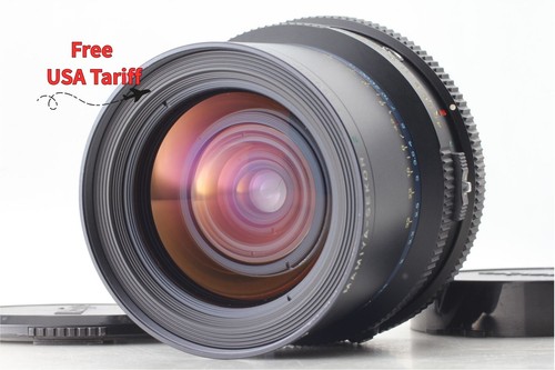 Top mint cap mamiya sekor - mint,