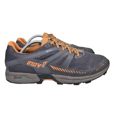 Inov-8 Men's Roclite G315 GTX
