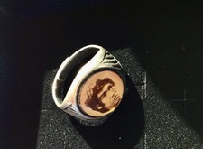 Bruce Lee memorabilia  