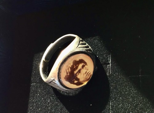 Bruce lee memorabilia - memorabilia,