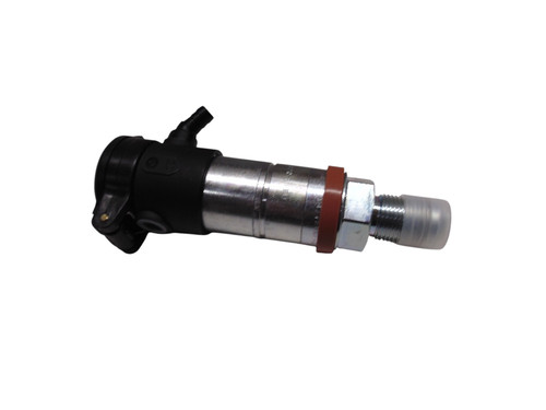 Genuine valtra massey - valtra,