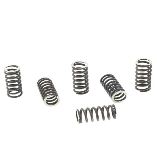 Trw clutch spring kit - spring, mef158-6