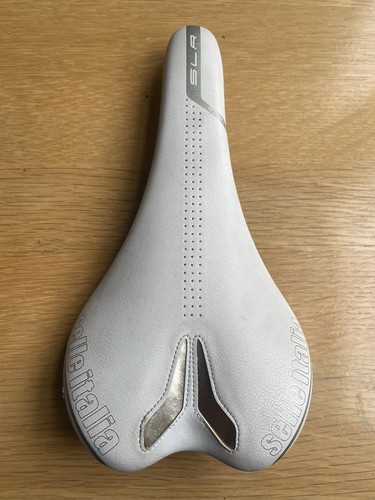 Selle italia slr - italia,