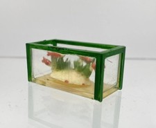 Lundby Dolls House Vintage