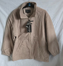 Arctic Storm Beige Double