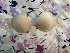 Marks and Spencer Stick On Bra