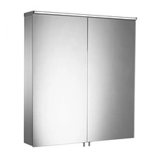 Tavistock Dynamic Double Door