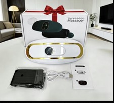 Weight Loss Vibration Massager