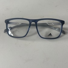 Adidas sp5040-1  Glasses  54-16-145 