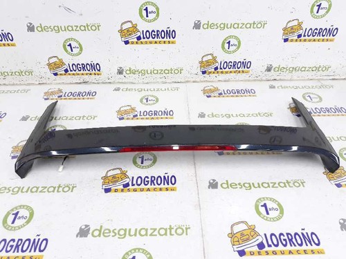 156026028 998564 rear wing