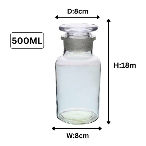 Apothecary bottles amber - bottles,
