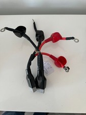 Mobility Scooter TGA Vita X