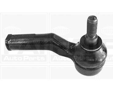 Fai front right tie rod - right, end