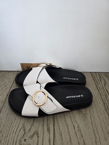 Ladies comfort summer beach - ladies,