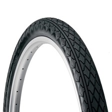 Cheap Beach Cruiser Bike Tire