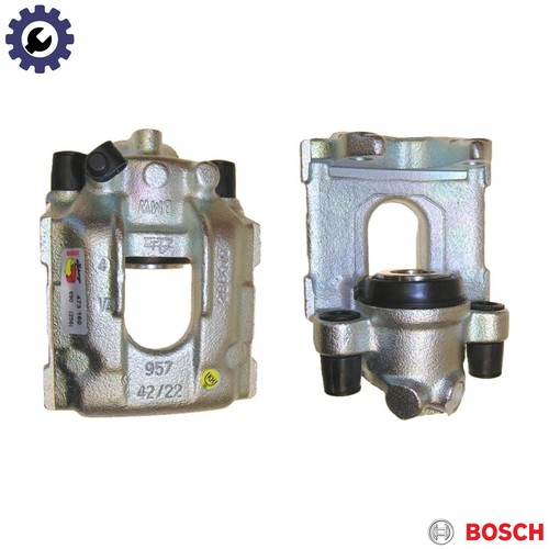 Brake caliper 986 - brake,