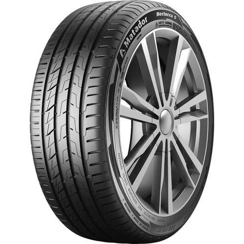Summer tyre 175 r15 - tyre,