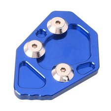 For BMW K1200S/R 2005-2008