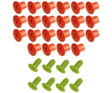 Smoby replacement part E21007