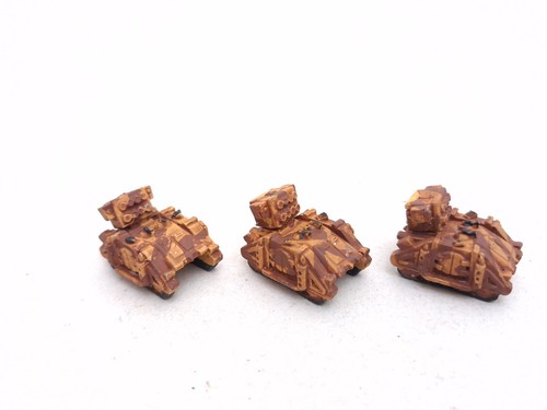 Warhammer 40k space marine - 40k,
