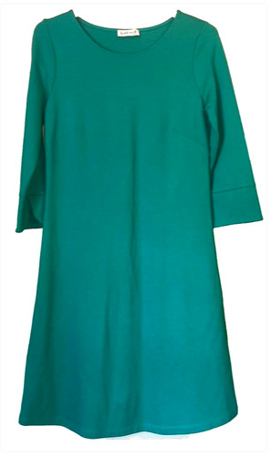 Kettlewell jersey midi - jersey,