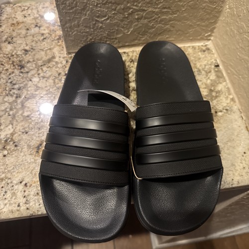 Adidas adilette shower - shower, on