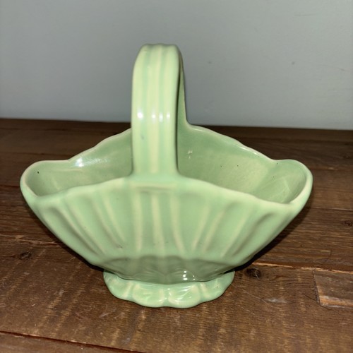 1950 govancroft small lime - 1950's,