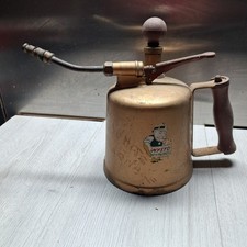 Brass Garden Sprayer  Mysto