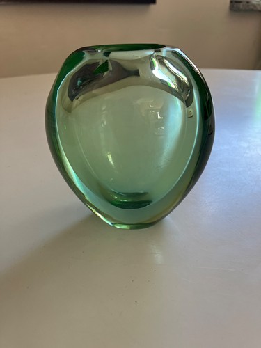 Skrdlovice vase design by - vase.,