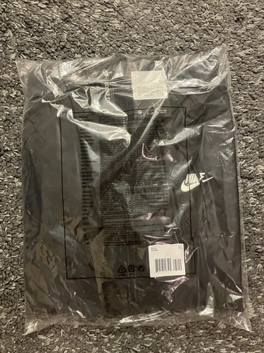 Nike sportswear windrunner - nike,