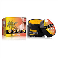 Tanning gel - tanning,