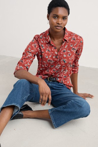 Seasalt women regular - women's,
